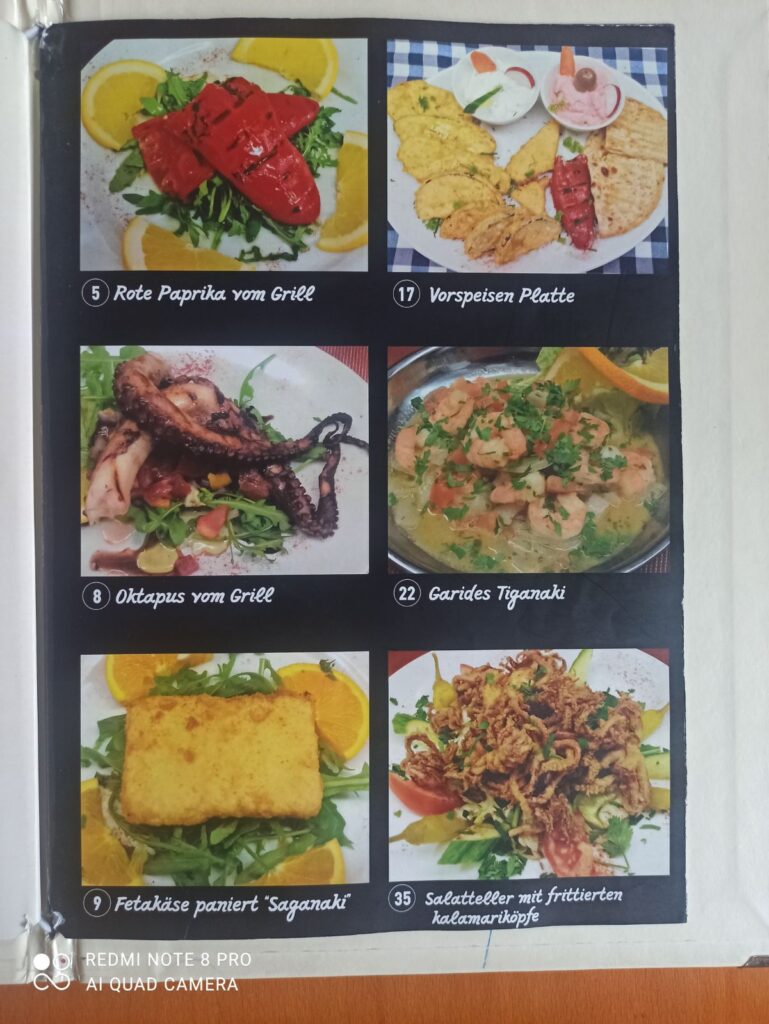 εικόνα_Viber_2025-06-04_19-34-42-847