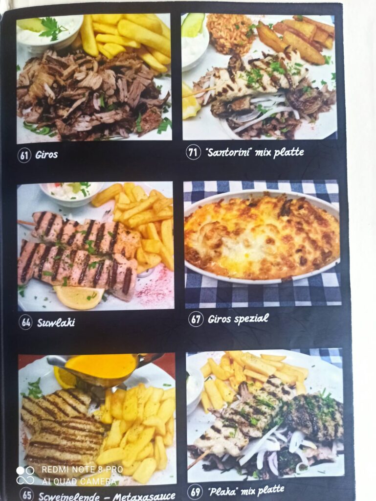 εικόνα_Viber_2025-06-04_19-34-42-929