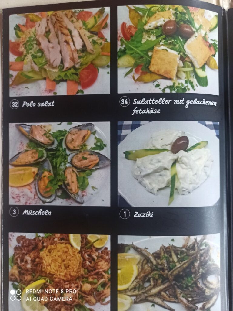 εικόνα_Viber_2025-06-04_19-34-43-044