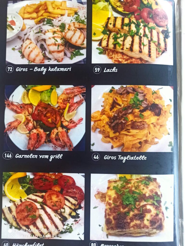 εικόνα_Viber_2025-06-04_19-34-43-154